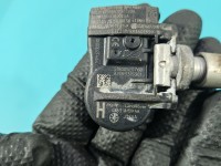 Czujnik ciśnienia opon Land rover range Evoque I 11-18 S180052076B, GX631A159AA TPMS