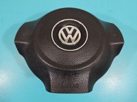 Poduszka powietrzna kierowcy airbag Vw Polo V 6R 09- 6R0880201D