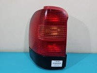 Lampa tył lewa Seat Alhambra I HB