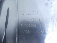 Tapicerka drzwi przód lewa boczek Volvo S90 16- 1902755X-CD