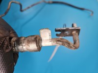 Przewód wspomagania Opel Insignia A