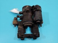 Zacisk tył prawy Ford Fusion USA 2012-2020 2.0 EcoBoost sedan