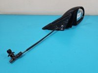 Lusterko prawe Seat Cordoba II 6L grafitowy europa