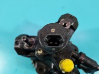 Pompa wtryskowa Renault Scenic I 1.9 dci 0445010018, 7700111010