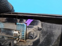 Klamka klapy tył Vw Tiguan I 07- 5N0827335B