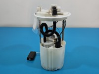 pompka Pompa paliwa Lancia Ypsilon 1.2 16V 0580314020