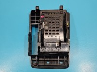 Ładowarka Skoda Octavia IV 3P0035502B