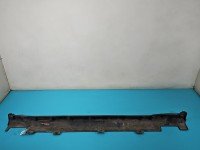 Listwa progowa lewa PRÓG NAKŁADKA Honda HR-V II 13-18 71850-T7W-A010-LH