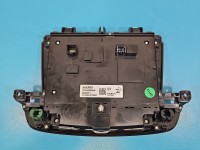 Radio fabryczne Opel Insignia B 39163953, 544930977 radioodtwarzacz