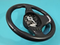 Kierownica Bmw X3 e83 3448457