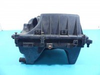 Obudowa filtra powietrza Fiat Croma II 2.2 16v 9177264