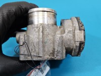 Przepustnica Fiat Tipo II 15- 1.4 16V 0280750137