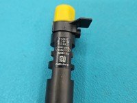 TESTOWANY Wtryskiwacz Citroen C5 II X7 2.0 hdi