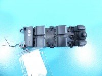 Przełącznik szyb Land rover Discovery Sport 14- L550 FK72-14540-AC EU