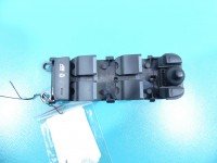 Przełącznik szyb Land rover Discovery Sport 14- L550 Pęknięta, odkształcenia EU FK72-14540-AC