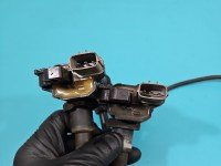 Cewka zapłonowa Suzuki Liana 3C08-0370 1.3 16v