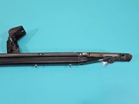 Mocowanie uchwyt Dodge Caravan V 07-20