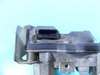 Przepustnica Nissan Qashqai I J10 06-13 50885503 1.6 dci