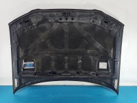 Maska przednia Subaru Forester II SG 2G1