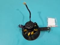 Wentylatory Wentylator chłodnicy HONDA CBR 125R 0.1b