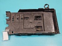 Podstawa pozostale Ford S-max II MK2 2.0 tdci