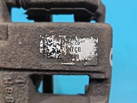 Zacisk tył prawy Kia Stinger 2.0 T-GDI HB