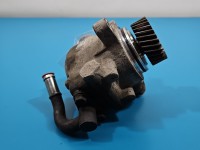 Pompa wspomagania Isuzu D-Max II 11-19 897946164 2.5 crdi (4JK1E5S-LA)