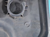 Osłona silnika górna Fiat Bravo II 1.6 jtd 198A6000 518119320