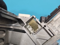 Stacyjka KLUCZYK WKŁADKA Opel Zafira B 2421430