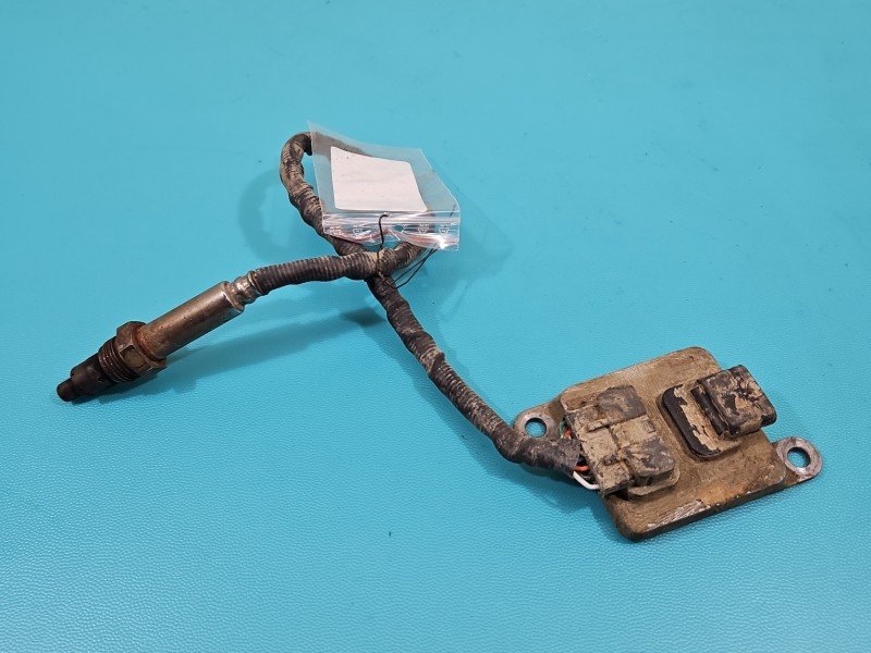 Sonda lambda A0009053403 Mercedes W212 2,2.0 CDI Sonda lambda A0009053403 Mercedes W212 2,2.0 CDI