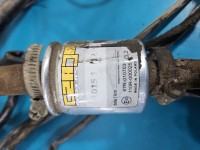 Instalacja LPG GAZU Producent części: Stag, kpl., STAG 4 ECO