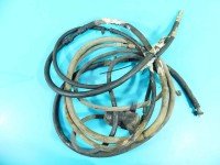 Klimatyzator dachowy Renault Kangoo I 1.5 dci