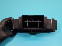 Kratka nawiewu środkowa Skoda Fabia III 6V0820951A