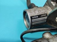 Pompa hamulcowa LEXUS RX II 03-08 138110-10420, 138010-10450