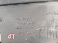 Tapicerka drzwi przód lewa boczek Renault Megane III