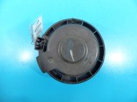 Dmuchawa nawiewu wentylator Ford Focus Mk2 3M5H-18456-EC