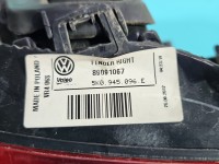 Lampa tył prawa Vw Golf VI HB EUROPA
