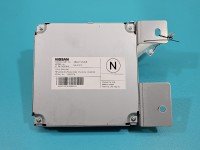Sterownik moduł INFINITI QX60 12- 284A1-9NJ0B, 284A19NJ0B