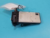 Przepływomierz Honda Civic VIII UFO 2.1 i-CTDi