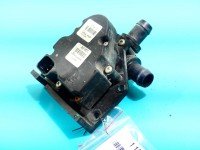 Pompa wody Tesla Model S 0.0b 6007384-00-B