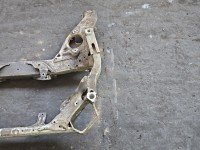 Sanki Belka silnika BMW X1 E84 2.0d