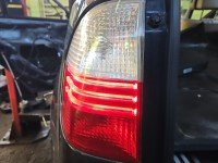 Lampa tył lewa Bmw X3 e83 HB