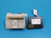 Komputer Sterownik silnika 89661-02E51 Toyota Auris I 1.6 VVTI