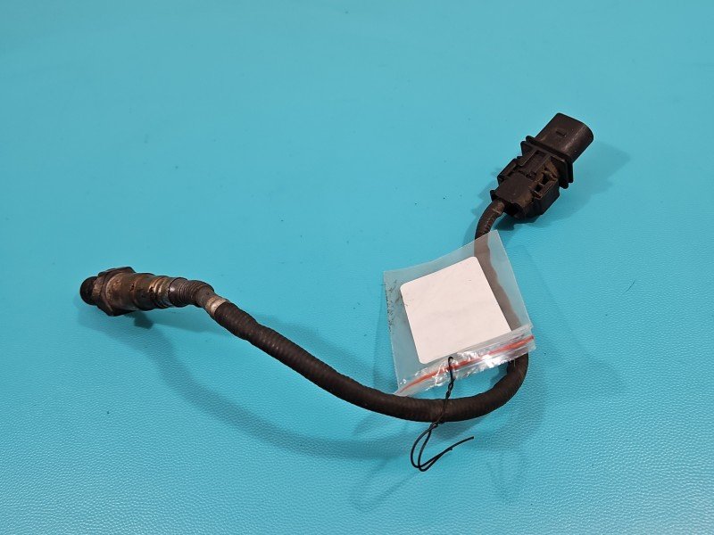 Sonda lambda 0281004079 Bmw X3 e83 2.0d