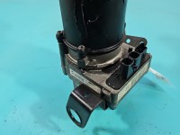 Pompa wspomagania Citroen DS4 11-15 A5102332D 2.0 hdi
