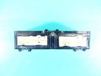 Sterownik moduł BCM MAZDA 5 05- CE13 67560