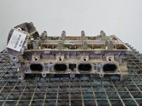 Głowica Ford Fiesta Mk7 1.6 16V