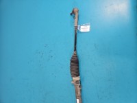 Przekładnia kierownicza maglownica Skoda Citigo 11-19 1.0 MPI 1S1423057R