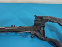 WZMOCNIENIE CZOŁOWE Pas przedni FORD C-MAX II MK2