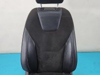 Fotele komplet kanapa Ford Mondeo Mk5